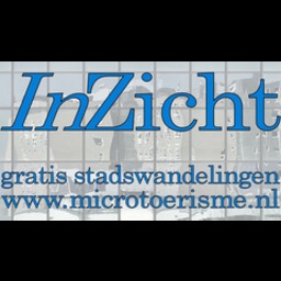 Stichting Microtoerisme InZicht
