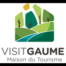 Maison du Tourisme de Gaume