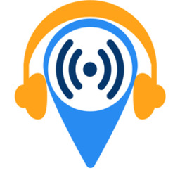 (с) проект СЛУШАЙ ЕКАТЕРИНБУРГ 2019-2022 гг.