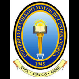 Universidad Colegio Mayor de Cundinamarca