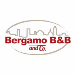 Associazione Bergamo B&B and Co.