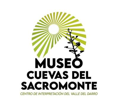 Sacromonte y Museo Cuevas del Sacromonte
