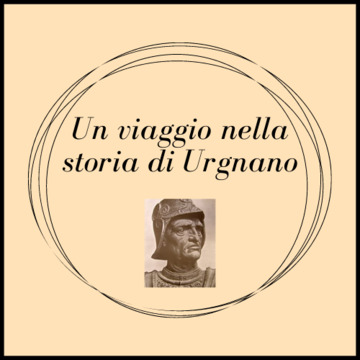 A journey in the Urgnano history