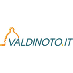 valdinoto.it