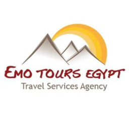 Emo Tours Egypt 