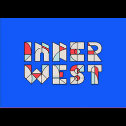 Inner West Council Library and History