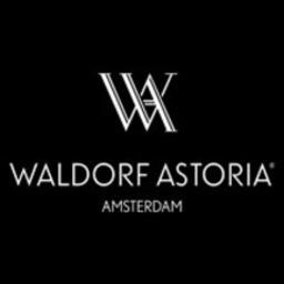Waldorf Astoria Amsterdam