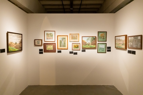 17. Глава III. Александра Бычкова