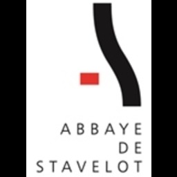 Abbaye de Stavelot