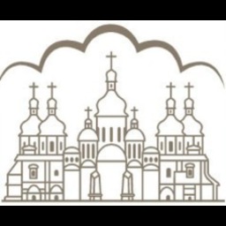 Національний заповідник "Софія Київська"