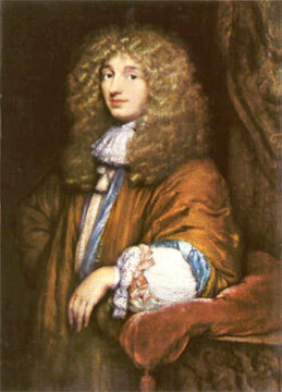 Christiaan as a scientist