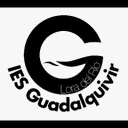 I.E.S. GUADALQUIVIR - Lora del Río.