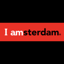 amsterdam&partners