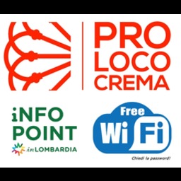 Pro Loco Crema Infopoint
