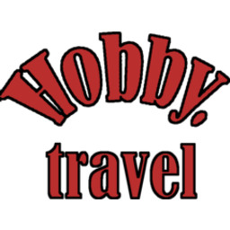 Hobby.travel