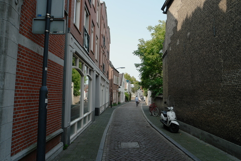 Sint Janstraat