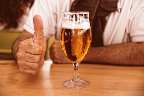 CERVECERÍA ABADÍA DEL LAGO