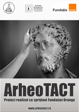 ArheoTACT