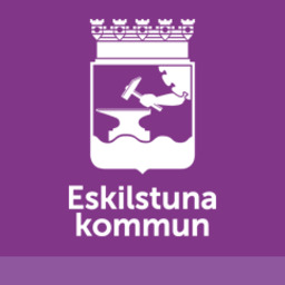 Eskilstuna kommun