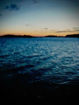 Saltholmens kallbadhus, herravdelningen