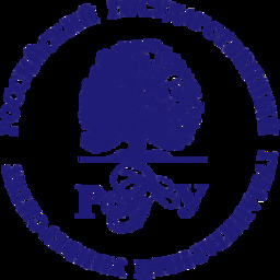 Улицы Москвы | Проект студентов РГГУ