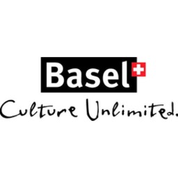 Basel Tourismus