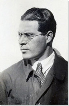 Lásló Moholy-nagy