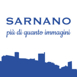 Sarnano Turismo