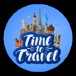 Time-to-travel