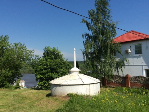 Бассейка