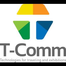 Travel Communications