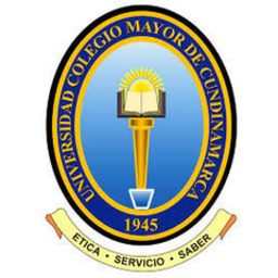 Universidad Colegio Mayor De Cundinamarca 