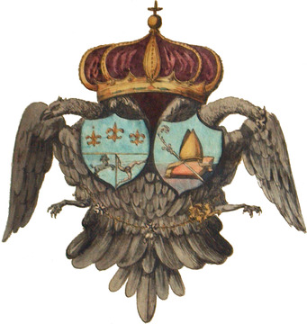 San Prisco