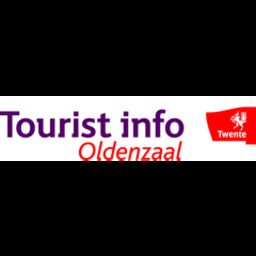 Oldenzaal Promotie