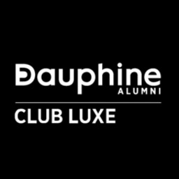 Club Luxe Dauphine
