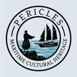 PERICLES Heritage