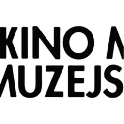 Riga Film Museum