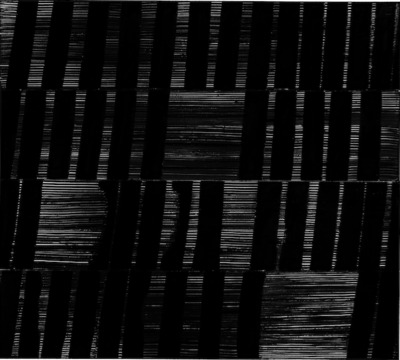 Peinture 324 x 362, 1986