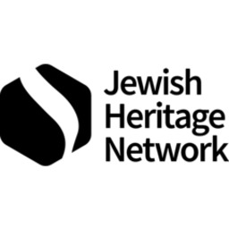 Jewish Heritage Network