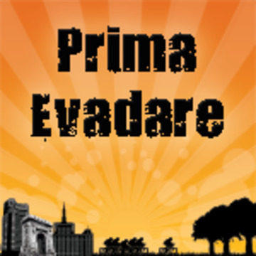 Ciclism - Circuit de 55 km: București -> Snagov (Prima Evadare)