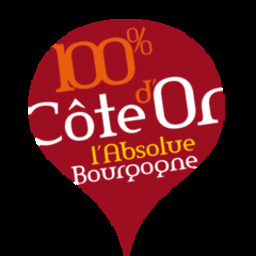 Côte d'Or Tourisme