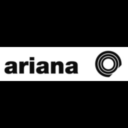 Musée Ariana, musée suisse de la céramique et du verre