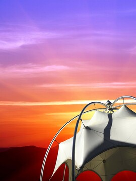 Village History Audio Guide