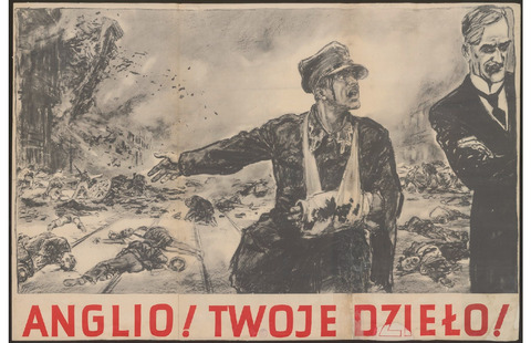 Museum of the Second World War