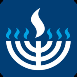 Agudat Israel