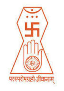 About Jainism