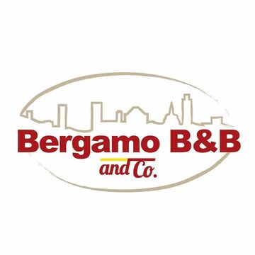 B&B and Co. Slow - Oneta e Cornello dei Tasso