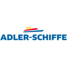 Adler-Schiffe GmbH & Co. KG