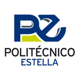 CI POLITÉCNICO DE ESTELLA