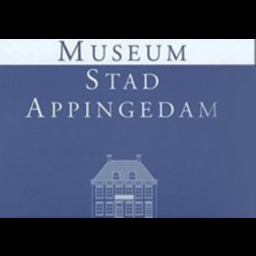 Museum Stad Appingedam